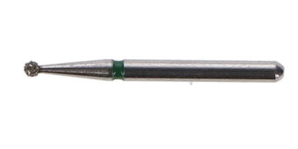 HSB - Diamonds Round 801-012C 10/Pk