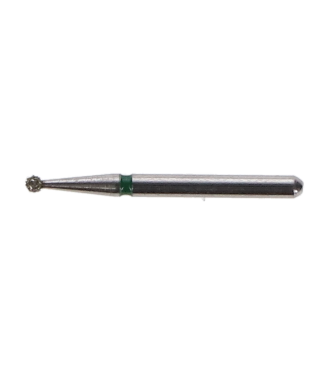 HSB - Diamonds Round 801-012C 10/Pk