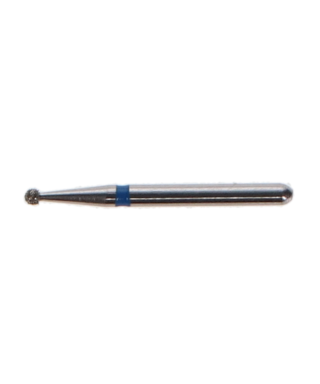 HSB - Diamonds Round 801-012M 10/Pk