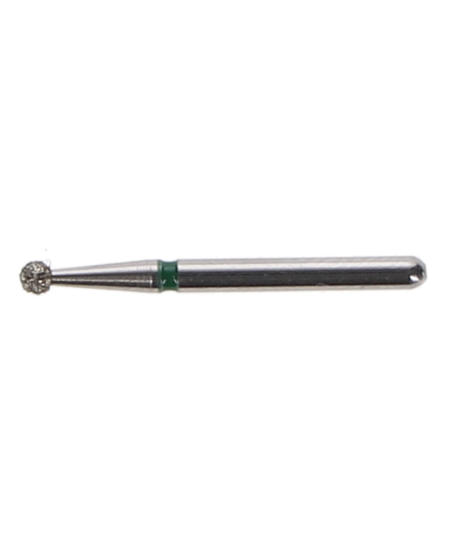 HSB - Diamonds Round 801-016C 10/Pk