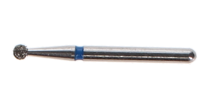 HSB - Diamonds Round 801-016M 10/Pk