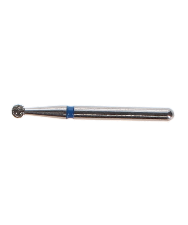 HSB - Diamonds Round 801-016M 10/Pk