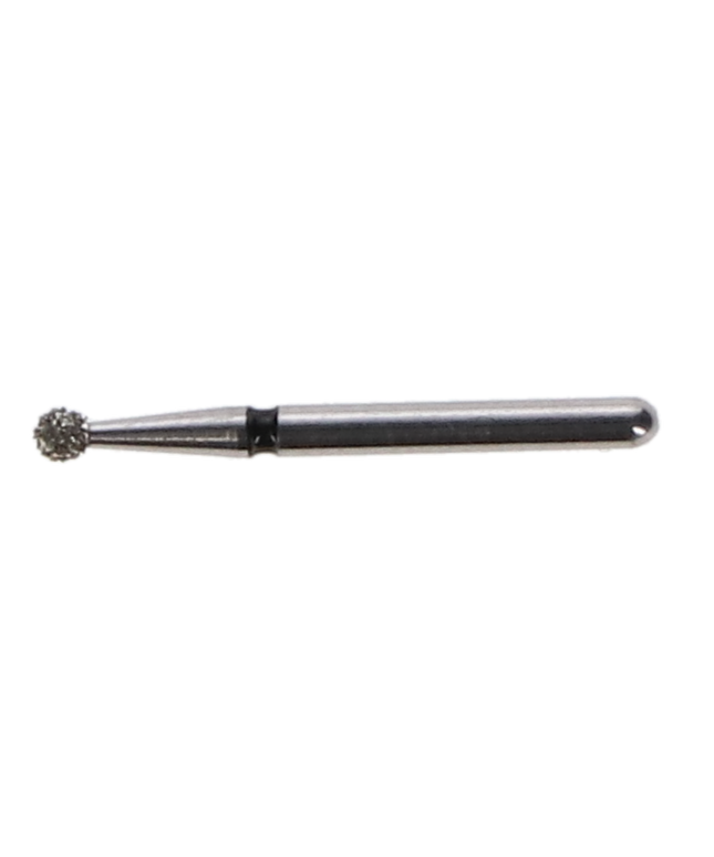 HSB - Round Diamonds 801-016SC 10/Pk