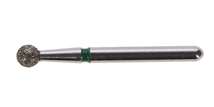 HSB - Round Diamonds 801-022C 10/Pk
