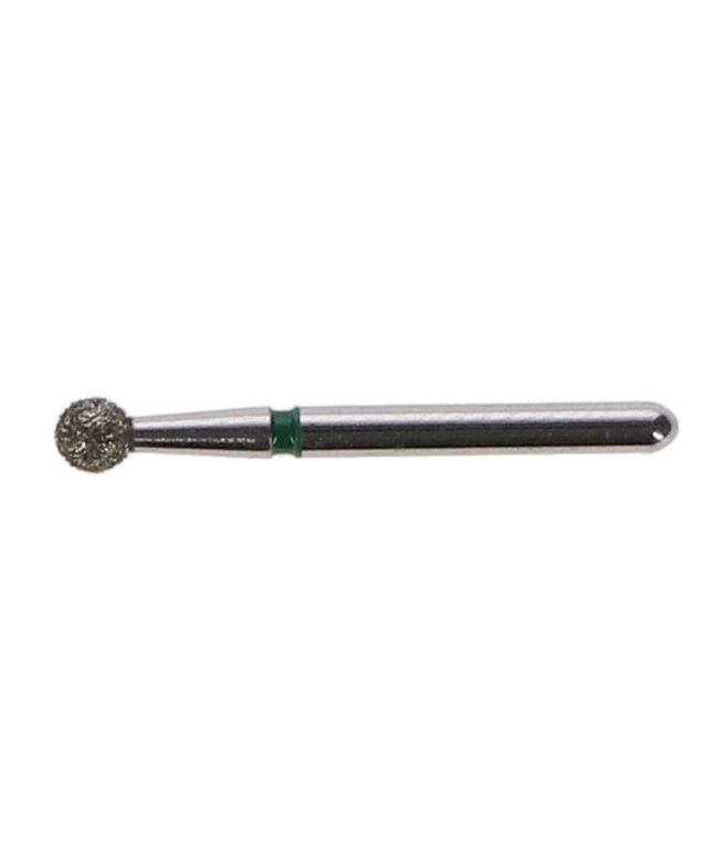 HSB - Round Diamonds 801-022C 10/Pk