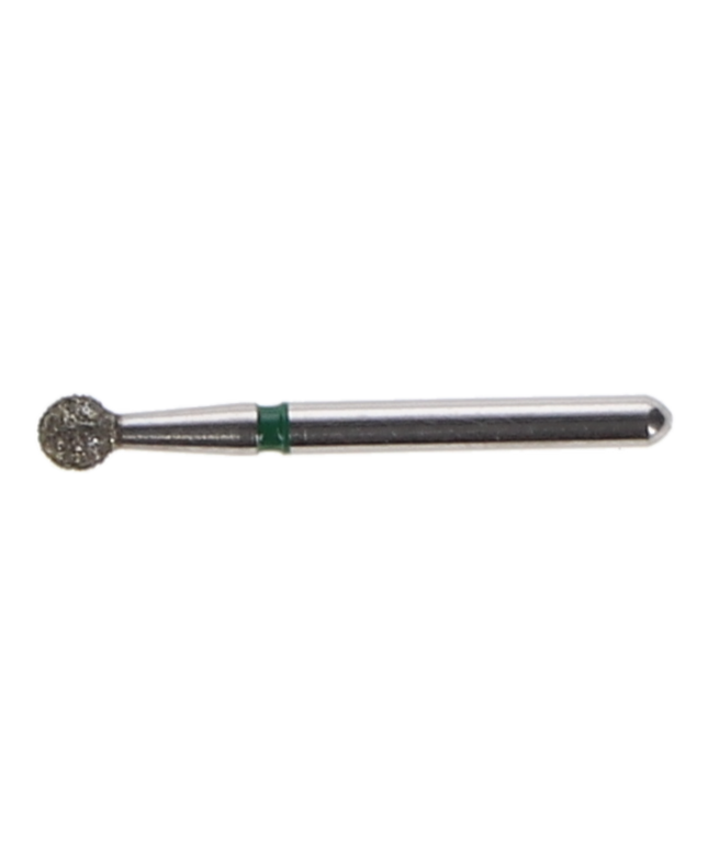 HSB - Diamonds Round 801-023C 10/Pk