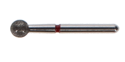 HSB - Round Diamonds 801-032F 10/Pk