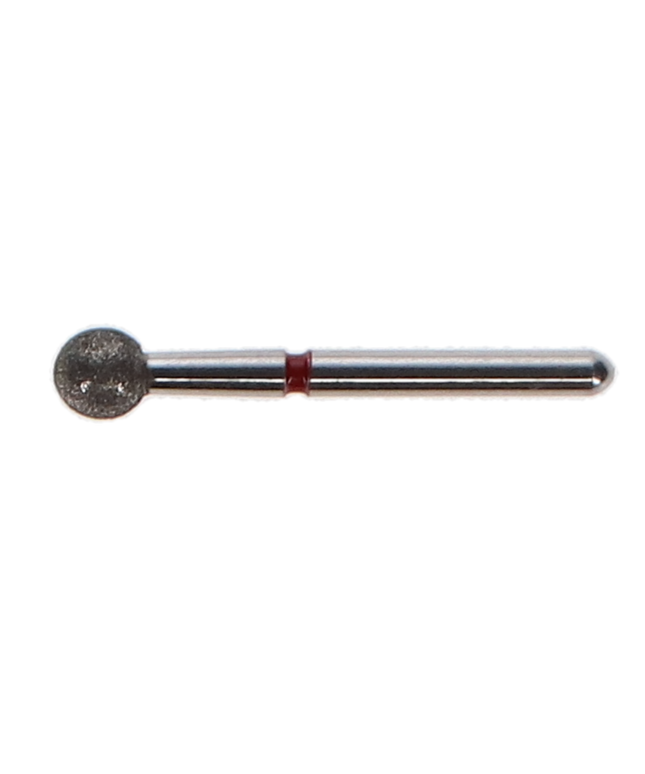 HSB - Round Diamonds 801-032F 10/Pk
