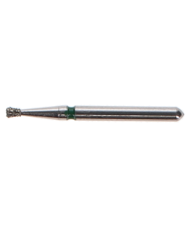 HSB - Inverted Cone Diamonds 805-012C 10/Pk.