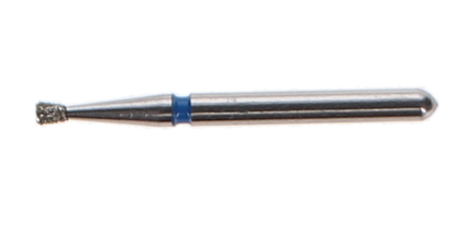 HSB - Diamonds Invertd Cone 805-012M 10/Pk