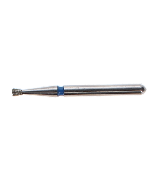 HSB - Diamonds Invertd Cone 805-012M 10/Pk