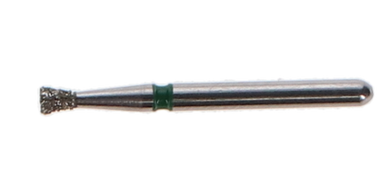 HSB - Diamonds Invertd Cone 805-016C 10/Pk