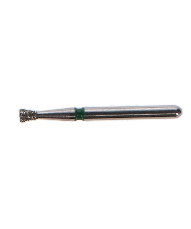HSB - Diamonds Invertd Cone 805-016C 10/Pk