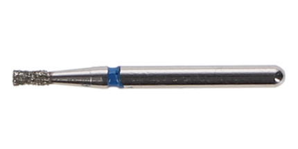 HSB - Double Inverted Diamonds 806-012M 10/Pk