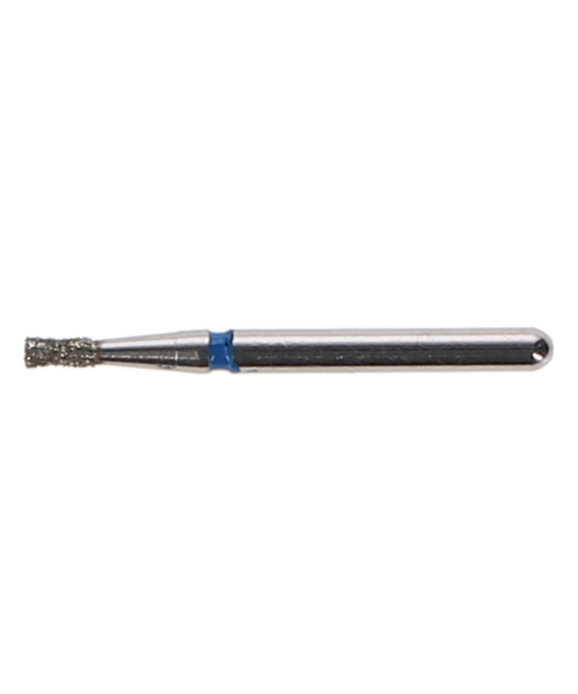 HSB - Double Inverted Diamonds 806-012M 10/Pk