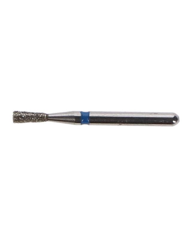 HSB - Inverted Cone Diamonds 807-014M 10/Pk
