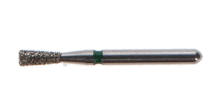 HSB - Diamonds Invertd Cone 807-016C 10/Pk