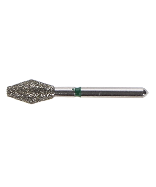 HSB - Diamonds Barrel 811-037C 10/Pk