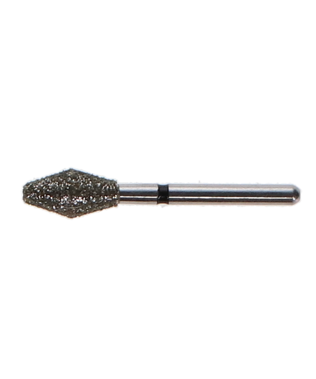 HSB - Diamonds Barrel 811-037Sc 10/Pk