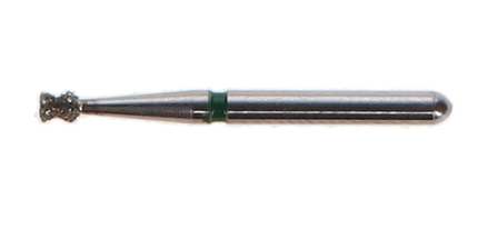 HSB - Diamonds Dbl Invertd Cone 813-014C 10/Pk