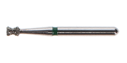 HSB - Diamonds Dbl Invertd Cone 813-016C 10/Pk