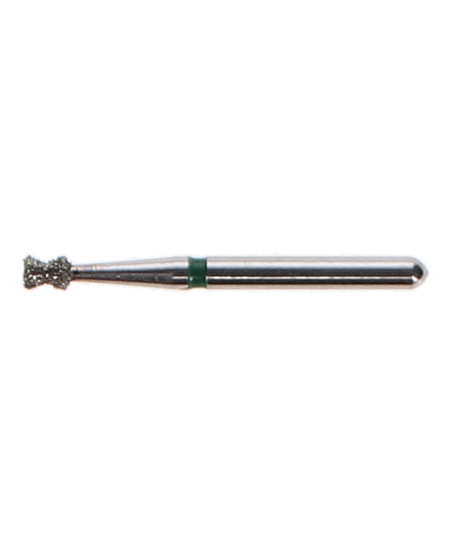 HSB - Diamonds Dbl Invertd Cone 813-016C 10/Pk