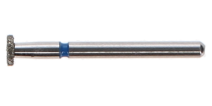 HSB - Wheel Diamonds 818-030M 10/Pk