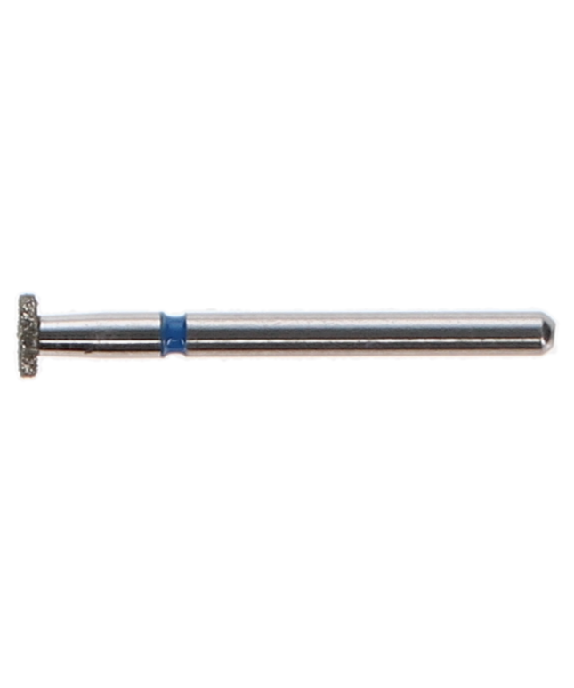 HSB - Wheel Diamonds 818-030M 10/Pk