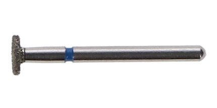 HSB - Wheel Diamonds 818-040M 10/Pk