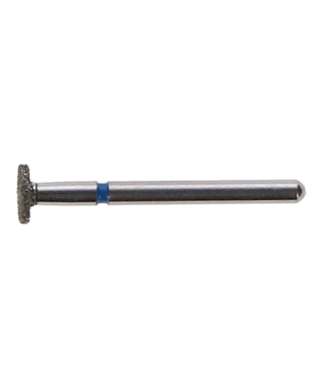 HSB - Wheel Diamonds 818-040M 10/Pk