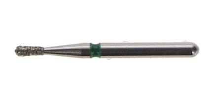 HSB - Pear Diamonds 830-010C 10/Pk