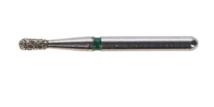 HSB - Pear Diamonds 830-012C 10/Pk