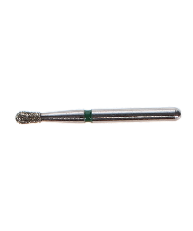 HSB - Pear Diamonds 830-014C 10/Pk