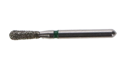 HSB - Pear Diamonds 830-016C 10/Pk