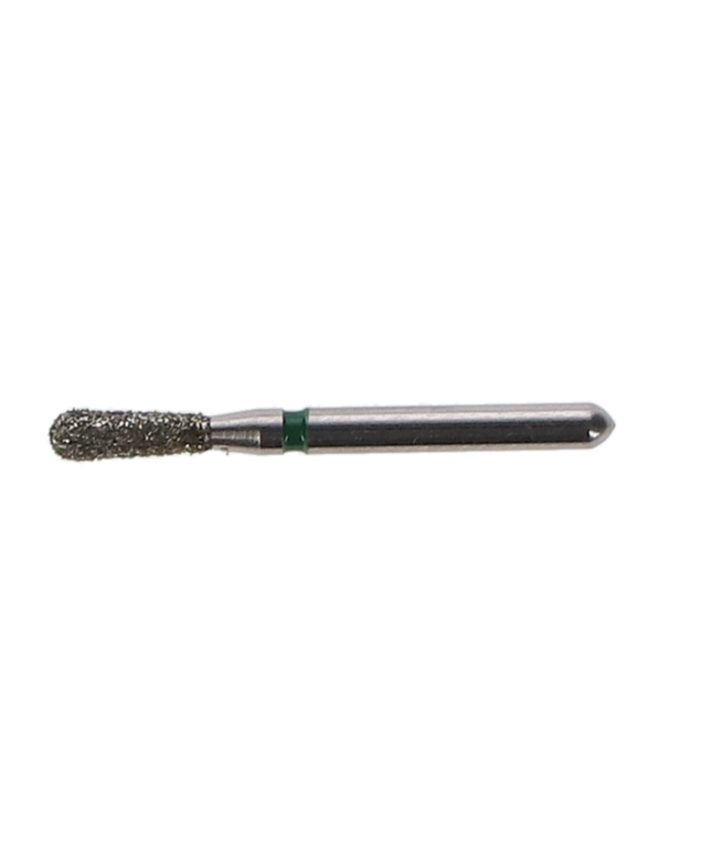 HSB - Pear Diamonds 830-016C 10/Pk