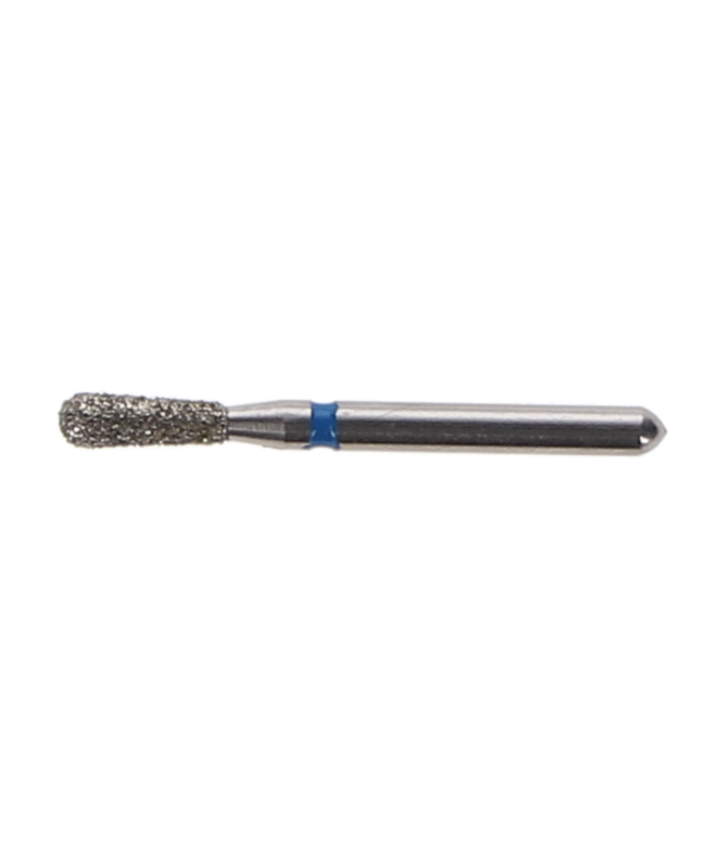 HSB - Pear Diamonds 830-016M 10/Pk