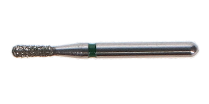 HSB - Diamonds Pear 830L-012C 10/Pk.