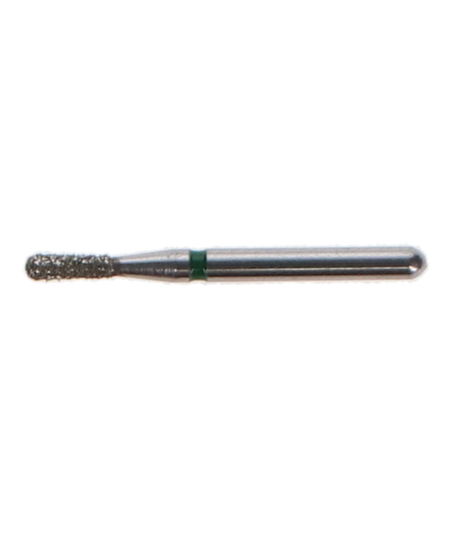 HSB - Diamonds Pear 830L-012C 10/Pk.