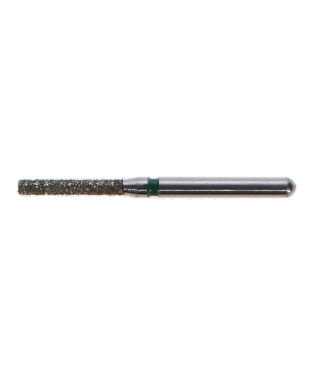 HSB - Modified Cylinder Diamonds 837KR-012C 10/Pk