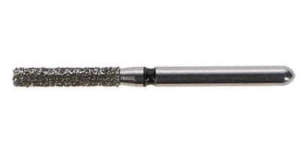 HSB - Modified Cylinder Diamonds 837KR-014SC 10/Pk