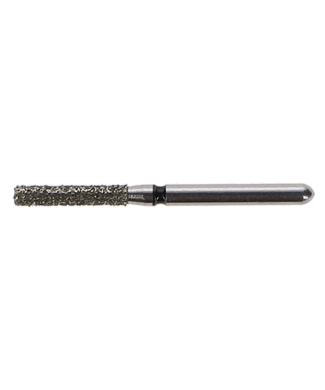 HSB - Modified Cylinder Diamonds 837KR-014SC 10/Pk