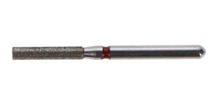 HSB - Modified Cylinder Diamonds 837KR-016F 10/Pk