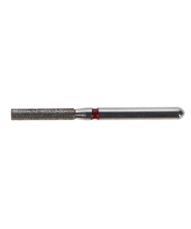 HSB - Modified Cylinder Diamonds 837KR-016F 10/Pk