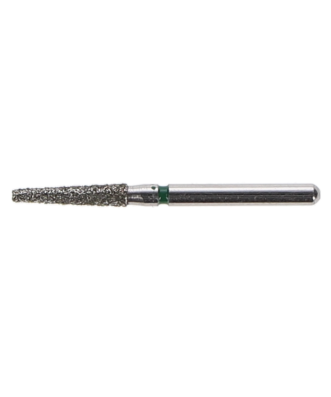 HSB - Diamonds Flat End Taper 847-016C 10/Pk