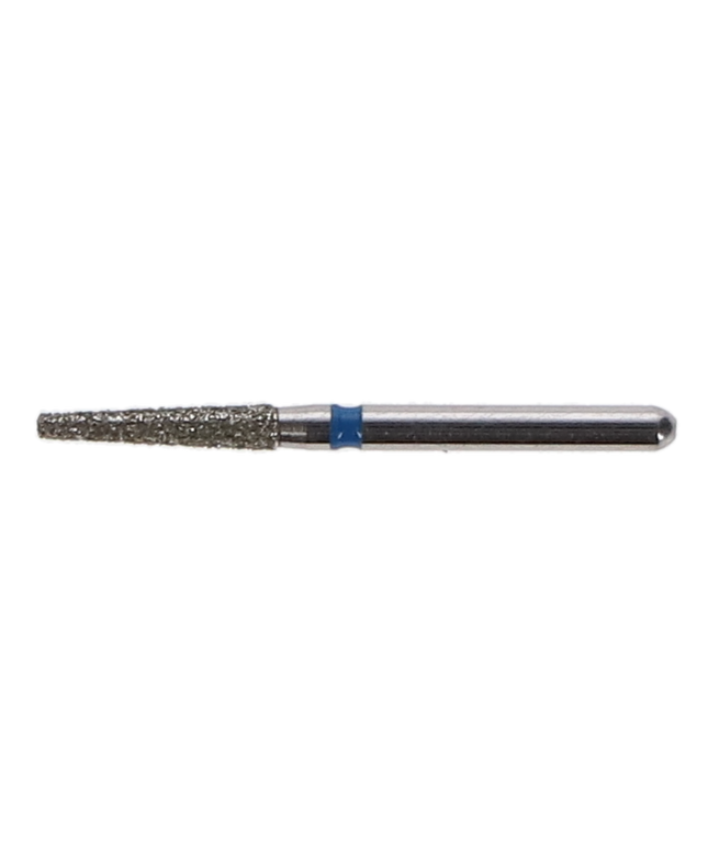 HSB - Diamonds Flat End Taper 847-016M 10/Pk