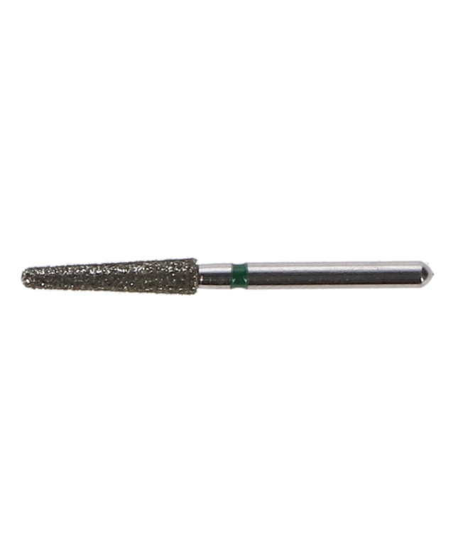 HSB - Round End Taper Diamonds 850-021C 10/Pk