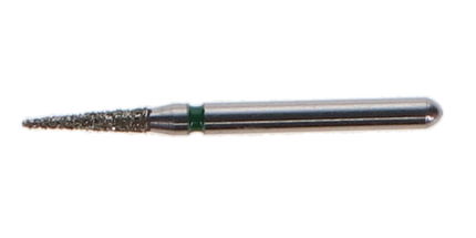 HSB - X-Mas Diamonds 852-012C 10/Pk