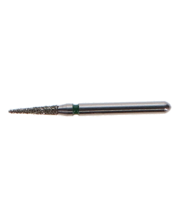 HSB - X-Mas Diamonds 852-012C 10/Pk