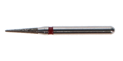 HSB - X-Mas Diamonds 852-012F 10/Pk
