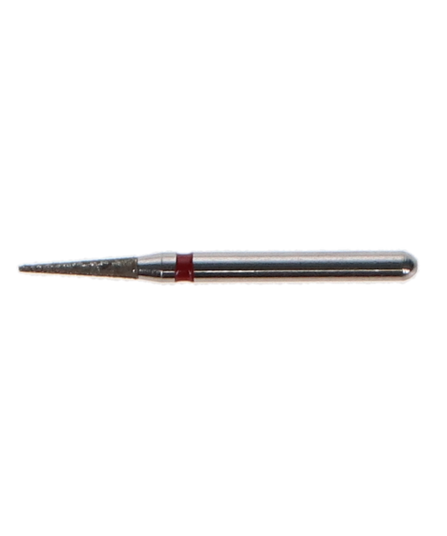HSB - X-Mas Diamonds 852-012F 10/Pk